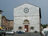 San Francesco