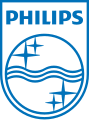 Philips Shield utilizat până în noiembrie 2013
