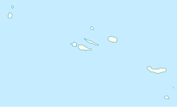 Piku (Azoru salas)