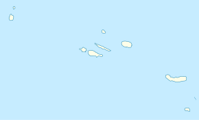 Cinco Ribeiras está localizado em: Açores