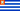 Drapeau du département de San Salvador