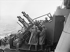 The Royal Navy during the Second World War A11760.jpg