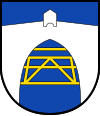 Wappen von Grins