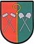 Wappen von Scheifling