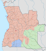 Angolan Civil War (January 13, 1984).svg