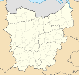 Nederboelare (Oost-Vlaanderen)