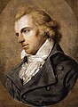 9 mai: Friedrich Schiller, poet și dramaturg german