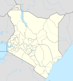 Mombasa (Kenia)