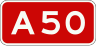 Rijksweg 50
