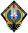 Logo von STS-135