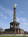 Siegessäule