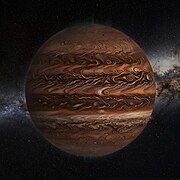 Super-jupiter.jpg