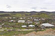Village of Khanabad in Khojaly district.jpg