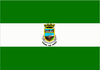 Flag of Sapiranga