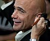 Bas Rutten