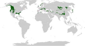 Description de l'image Biome_map_05.svg.