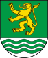 Blason de Paradiso