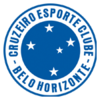 Cruzeiro Belo Horizonte