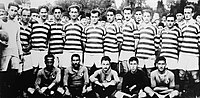 Thumbnail for File:Fenerbahçe SK 1922-23.JPG