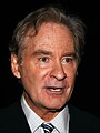 Kevin Kline, actor (GrDiP, 1972)[180]