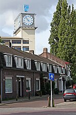 Limbeek