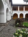 El Museo de la Ciudad, Quito