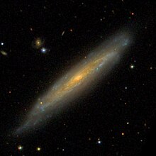 NGC3735 - SDSS DR14.jpg