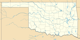 Norman (Oklahoma)