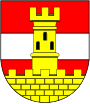 Perchtoldsdorf – znak