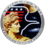 Apollo 17 Logo