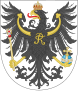 Східна Пруссія