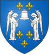 Saint-Lys