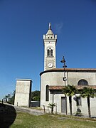 Chiesa di San Biagio