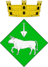 Escudo d'armas