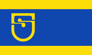 Flagge