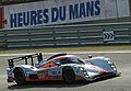 Lola B08/80 Aston Martin nes 24 hores de Le Mans