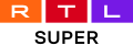 Logo de RTL Super Prime Time depuis le 15 août 2023 (20:15)