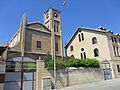 Cathedral of St. Anthony of Padua