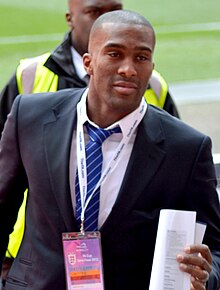 Sylvain Distin 2012-04-14 (cropped).jpg