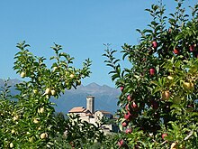 Tassullo - castello - 01.JPG