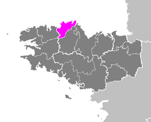 Arrondissement de Lannion.PNG