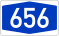 A656