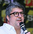 Dana Snyder