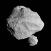 Dinkinesh (belt asteroid)