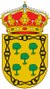 Coat of arms of Boadilla del Monte