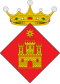 Brasón