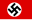 Nazi-vlag