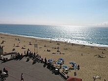 Hossegor June 2006.jpg