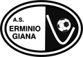 Logo in uso negli anni 1980