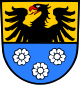 Wappen Wertheim